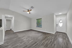 497 Melrose Lane, Sebastian, FL 32958 - MLS#B26018400