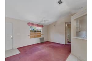 188 Milburn Circle, Port Saint Lucie, FL 34953 - MLS#B26018402