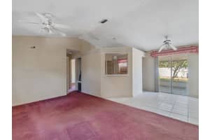 188 Milburn Circle, Port Saint Lucie, FL 34953 - MLS#B26018402