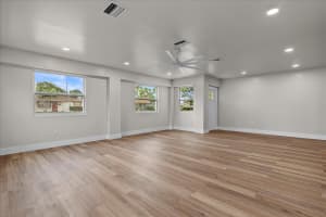 426 Bayberry Drive, West Palm Beach, FL 33403 - MLS#B26018403