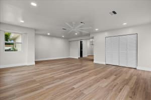 426 Bayberry Drive, West Palm Beach, FL 33403 - MLS#B26018403