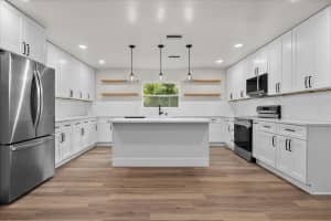 426 Bayberry Drive, West Palm Beach, FL 33403 - MLS#B26018403