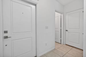 6814 Mitchell Street, Jupiter, FL 33458 - MLS#B26018404