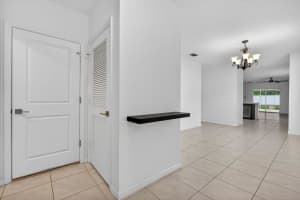 6814 Mitchell Street, Jupiter, FL 33458 - MLS#B26018404