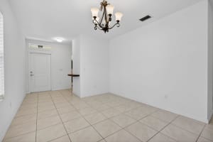6814 Mitchell Street, Jupiter, FL 33458 - MLS#B26018404