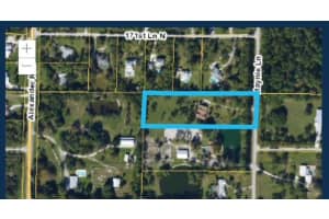 17101 Haynie Lane, Jupiter, FL 33478 - MLS#B26018405