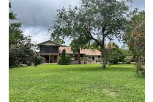 17101 Haynie Lane, Jupiter, FL 33478 - MLS#B26018405