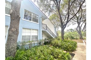 3131 Clint Moore Road, Boca Raton, FL 33496 - MLS#B26018406