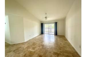 3131 Clint Moore Road, Boca Raton, FL 33496 - MLS#B26018406
