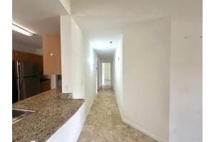 3131 Clint Moore Road, Boca Raton, FL 33496 - MLS#B26018406