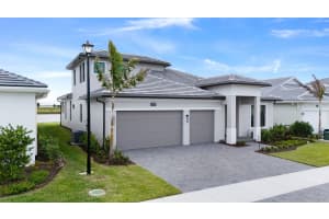 12965 Leopold Way, Port Saint Lucie, FL 34987 - MLS#B26018408