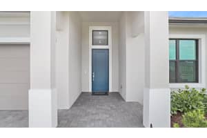 12965 Leopold Way, Port Saint Lucie, FL 34987 - MLS#B26018408