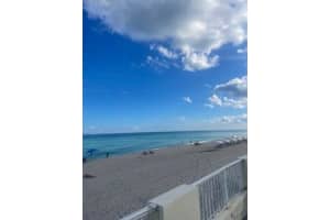 3180 S Ocean Drive 222, Hallandale Beach, Fl 33009, Hallandale Beach