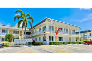 2840 Cynthia Lane, Lake Worth Beach, FL 33461 - MLS#B26018411