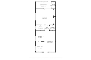 2840 Cynthia Lane, Lake Worth Beach, FL 33461 - MLS#B26018411