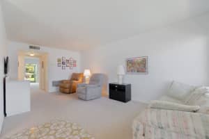 2840 Cynthia Lane, Lake Worth Beach, FL 33461 - MLS#B26018411