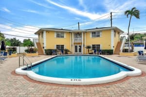 5700 22nd Way, Fort Lauderdale, FL 33308 - MLS#B26018412