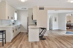 5700 22nd Way, Fort Lauderdale, FL 33308 - MLS#B26018412