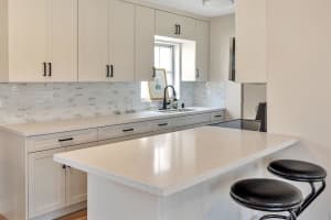 5700 22nd Way, Fort Lauderdale, FL 33308 - MLS#B26018412