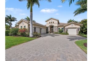 159 Elena Ct, Jupiter, FL 33478, Sold 04/21/26