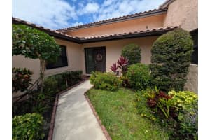 3744 Quail Meadow Trail, Palm City, FL 34990 - MLS#B26018415