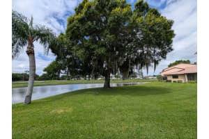 3744 Quail Meadow Trail, Palm City, FL 34990 - MLS#B26018415