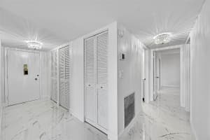 1401 Ocean Drive, Hollywood, FL 33019 - MLS#B26018416