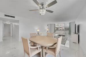 1401 Ocean Drive, Hollywood, FL 33019 - MLS#B26018416
