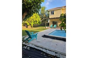 12911 284th Terrace, Homestead, FL 33033 - MLS#B26018417