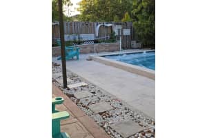 12911 284th Terrace, Homestead, FL 33033 - MLS#B26018417