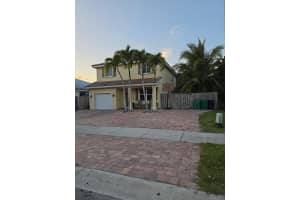 12911 284th Terrace, Homestead, FL 33033 - MLS#B26018417