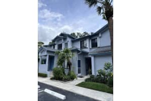 306 Harbour Pointe Way, Greenacres, Fl 33413, Greenacres
