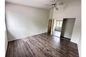 306 Harbour Pointe Way, Greenacres, FL 33413 - MLS#B26018420
