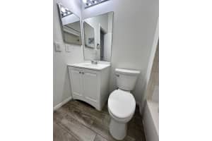 306 Harbour Pointe Way, Greenacres, FL 33413 - MLS#B26018420