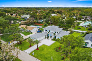 5634 Shirley Drive, Jupiter, FL 33458 - MLS#B26018421