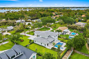 5634 Shirley Drive, Jupiter, FL 33458 - MLS#B26018421