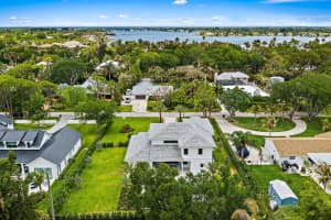 5634 Shirley Drive, Jupiter, FL 33458 - MLS#B26018421