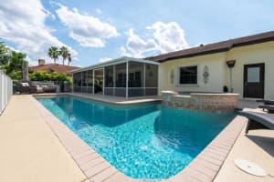 13684 Exotica Lane, Wellington, FL 33414 - MLS#B26018422