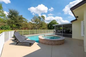 13684 Exotica Lane, Wellington, FL 33414 - MLS#B26018422