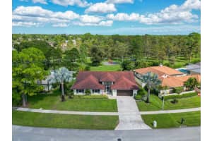 13684 Exotica Lane, Wellington, FL 33414 - MLS#B26018422