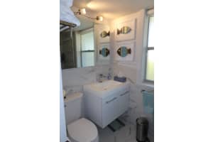1221 Hillsboro Mile Hillsboro Mile 19b, Hillsboro Beach, FL 33062, Hillsboro Beach, FL 33062 - MLS#B26018423
