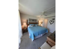 1221 Hillsboro Mile Hillsboro Mile 19b, Hillsboro Beach, FL 33062, Hillsboro Beach, FL 33062 - MLS#B26018423