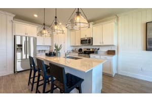 3117 Spanish Cedar Place, Fort Pierce, FL 34946 - MLS#B26018425