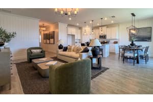 3117 Spanish Cedar Place, Fort Pierce, FL 34946 - MLS#B26018425