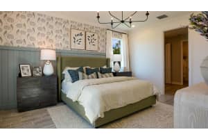 3117 Spanish Cedar Place, Fort Pierce, FL 34946 - MLS#B26018425