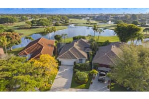 2165 Regents Boulevard, West Palm Beach, Fl 33409, West Palm Beach