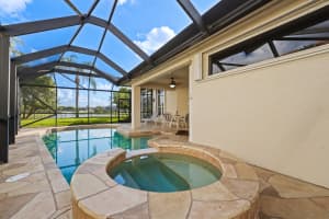 2165 Regents Boulevard, West Palm Beach, FL 33409 - MLS#B26018427