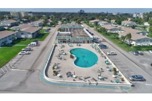850 E Horizons 207, Boynton Beach, FL 33435, Boynton Beach, FL 33435 - MLS#B26018429