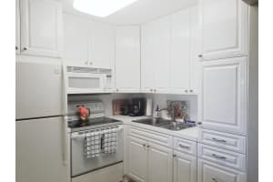 850 E Horizons 207, Boynton Beach, FL 33435, Boynton Beach, FL 33435 - MLS#B26018429