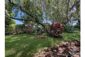2400 Aragon Boulevard, Sunrise, FL 33313 - MLS#B26018430